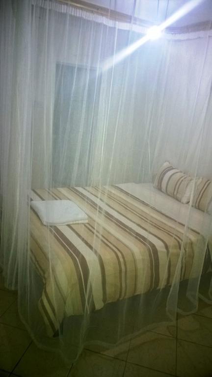 Starehe Link Hotel ไนโรบี ห้อง รูปภาพ